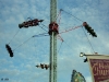 dsc00240