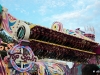 dsc00241