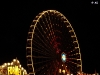 dsc00250