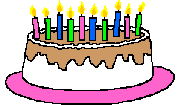 birthday6.gif