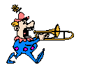 clown001.gif