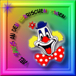 karneval_clown.gif