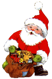nikolaus55.gif
