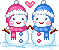 schneemann04.gif schneemann04.gif