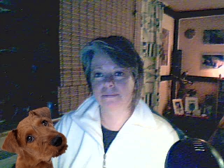 2008_12_30_63577.jpg 2008_12_30_63577.jpg