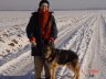DSC00850_w.JPG