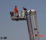 DSC01263.JPG