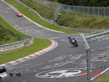 tour210908-(15)_w_1.jpg