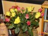 DSC01907.JPG