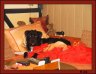 DSC02046.JPG