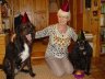 DSC02085.JPG