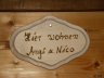 DSC02094.JPG
