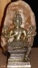 DSC02313.JPG