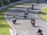 DSC02381.JPG