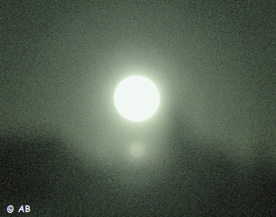 DSC03258.JPG