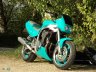 DSC00238.JPG