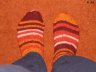 DSC03175.JPG
