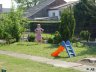 DSC03391.JPG