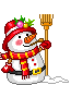 31.gif