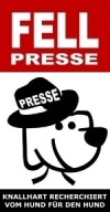 banner_fellpresse2x.jpg