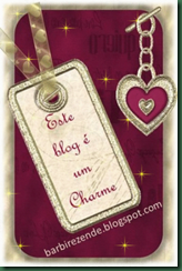 blog_award5.png