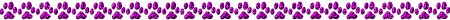 linie00261.gif
