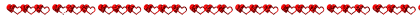 linie00319.gif