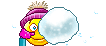 midi_schneeball.gif