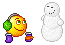 midi_schneemann.gif