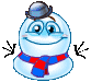 snowman3.gif