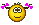 girlfernglas.gif