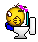 girlklo.gif