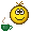 kaeffchen.gif