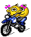 motorrad.gif