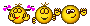 party_1.gif
