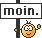 schild_moin.gif