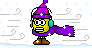 winter02.gif winter02.gif