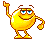 midi_dance4.GIF