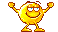 midi_freu.gif