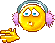 midi_kalt02.gif