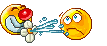 midi_karneval2.gif