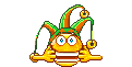 midi_karneval3.GIF
