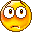 midi_rotwerd2.GIF midi_rotwerd2.GIF