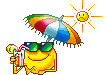 midi_sommer4.GIF