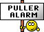 :pulleralarm: